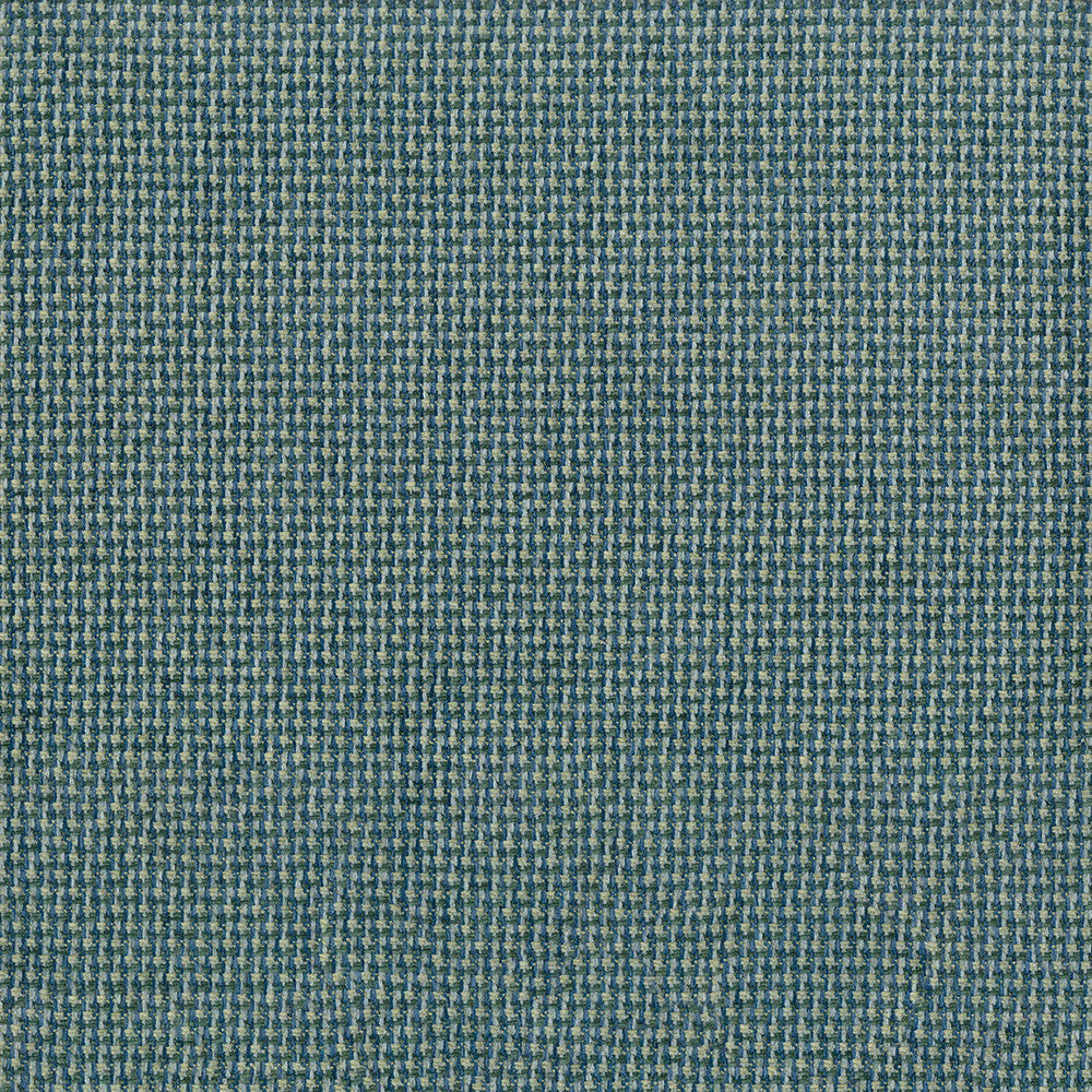 Rivot 205 Mermaid by ABBEYSHEA Designer Fabric 100% Polyester CN 50,000 Double Rubs (Wyzenbeek) </p><p>Repeat: Horizontal: and Vertical: 57 in. (145 cm) - Swanky Fabrics -