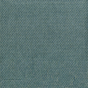 ABBEYSHEA Fabric Rivot 205 Mermaid
