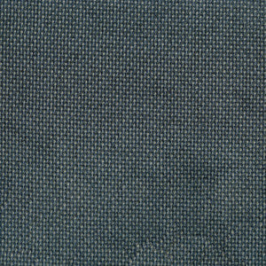 ABBEYSHEA Fabric Rivot 32 Baltic