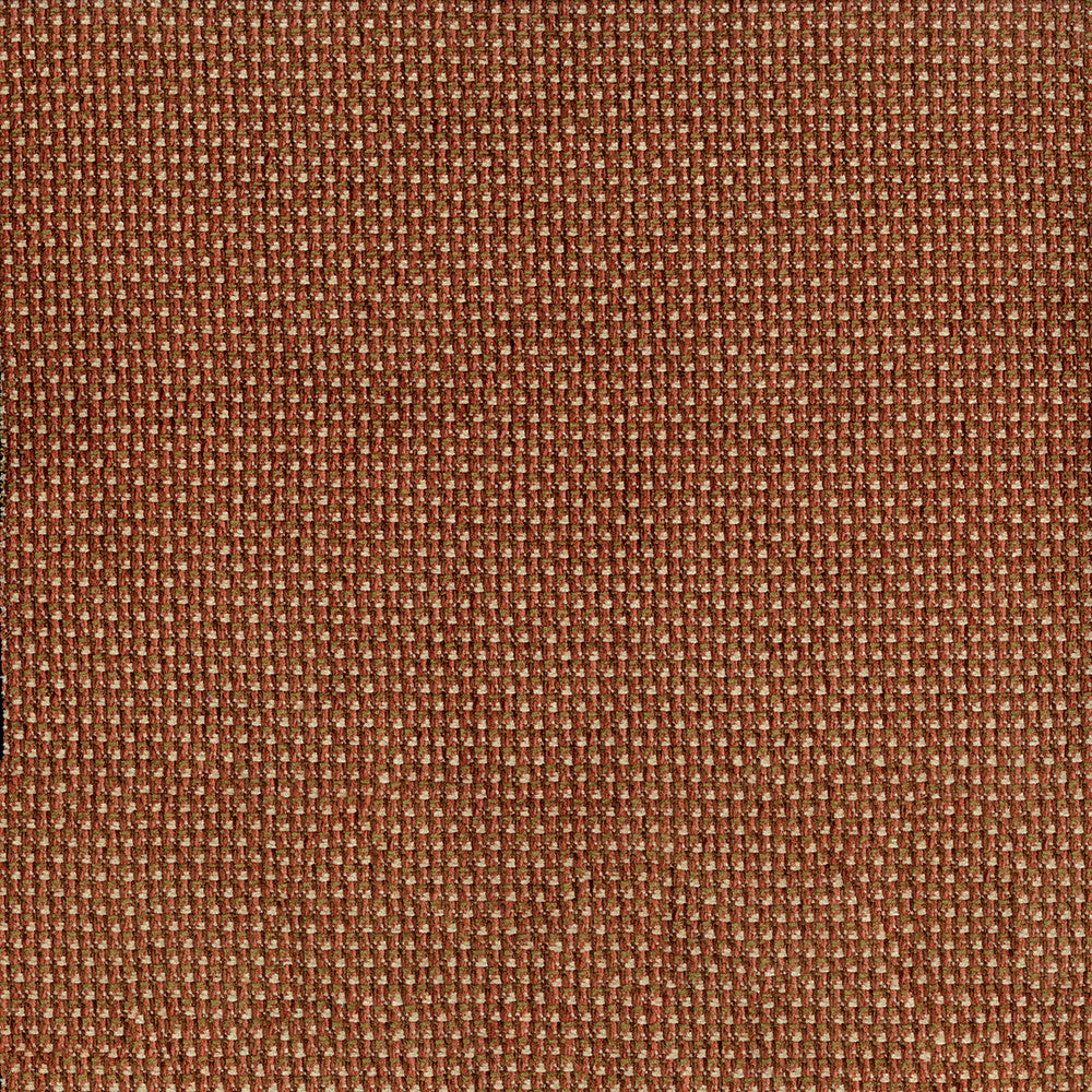 Rivot 44 Terra by ABBEYSHEA Designer Fabric 100% Polyester CN 50,000 Double Rubs (Wyzenbeek) </p><p>Repeat: Horizontal: and Vertical: 57 in. (145 cm) - Swanky Fabrics -