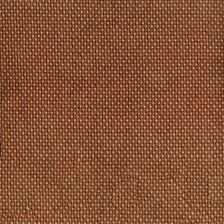 Rivot 44 Terra by ABBEYSHEA Designer Fabric 100% Polyester CN 50,000 Double Rubs (Wyzenbeek) </p><p>Repeat: Horizontal: and Vertical: 57 in. (145 cm) - Swanky Fabrics -