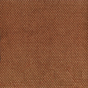 ABBEYSHEA Fabric Rivot 44 Terra