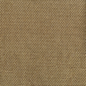 ABBEYSHEA Fabric Rivot 64 Straw