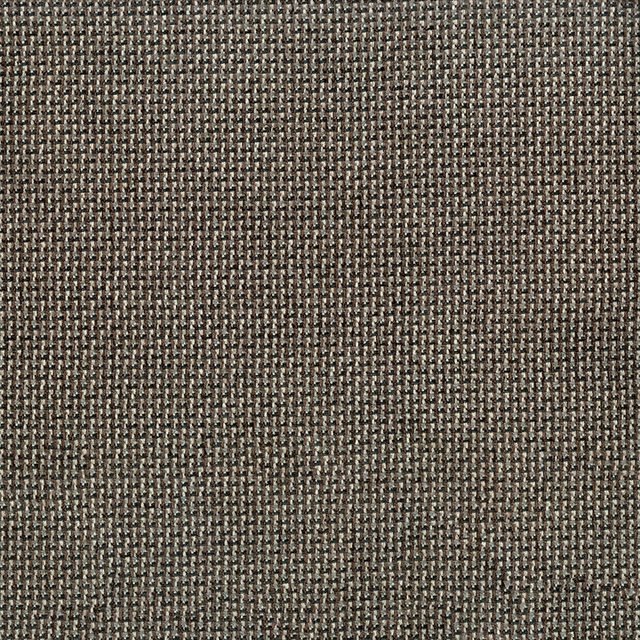 Rivot 91 Alloy by ABBEYSHEA Designer Fabric 100% Polyester CN 50,000 Double Rubs (Wyzenbeek) </p><p>Repeat: Horizontal: and Vertical: 57 in. (145 cm) - Swanky Fabrics -
