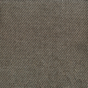 ABBEYSHEA Fabric Rivot 91 Alloy