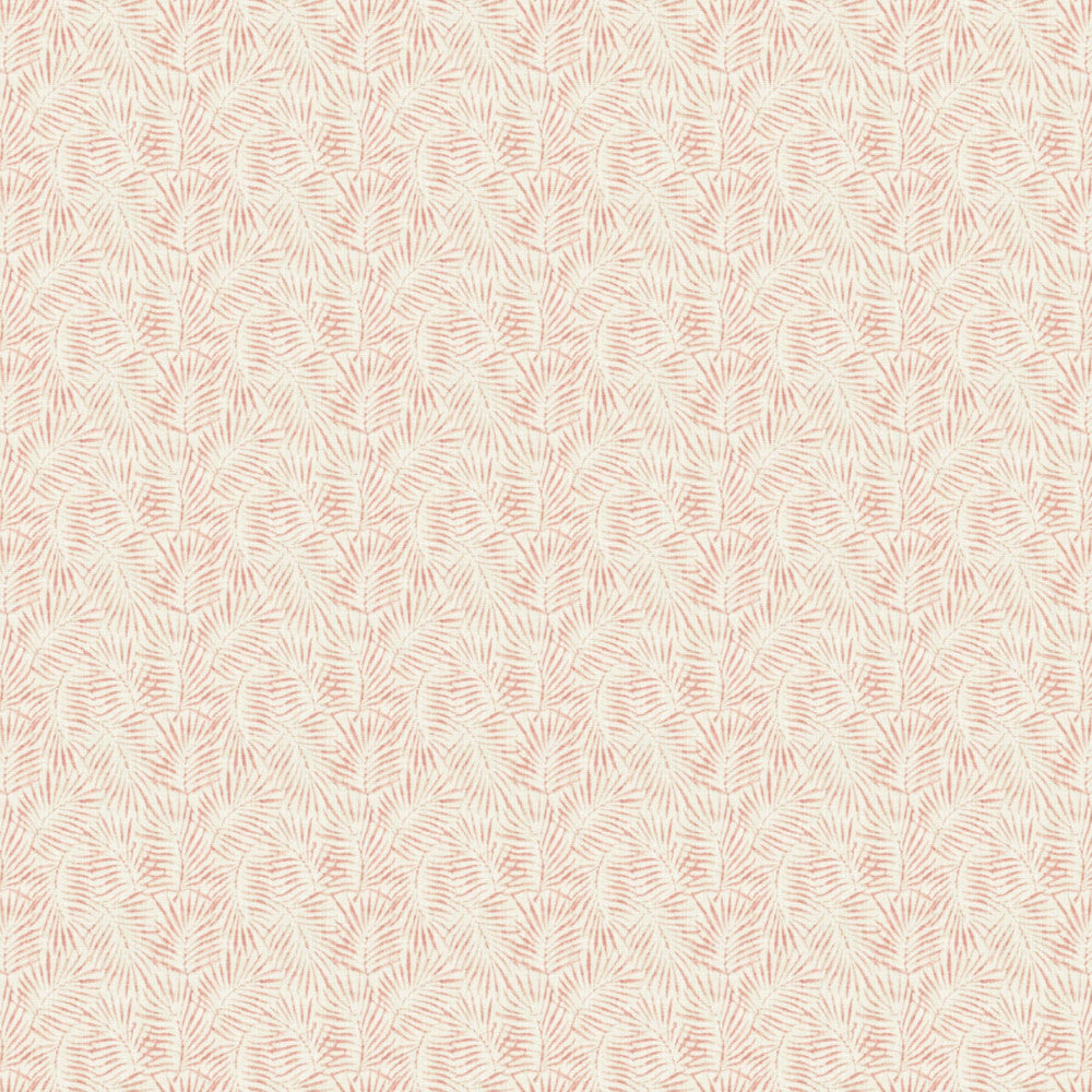 Rizzoli 1 Rosewood by Stout Designer Fabric COMFORTABLE LIVING BLUSH/GINGER 100%POL USA FLAME RETARDANT-U.F.A.C. CLASS 1 CATB 117-2013 WYZENBEEK 51 000 DOUBLE RUB WEAR TEST (HEAVY DUTY) Horizontal: 9 and Vertical: 9 54 in - Swanky Fabrics -