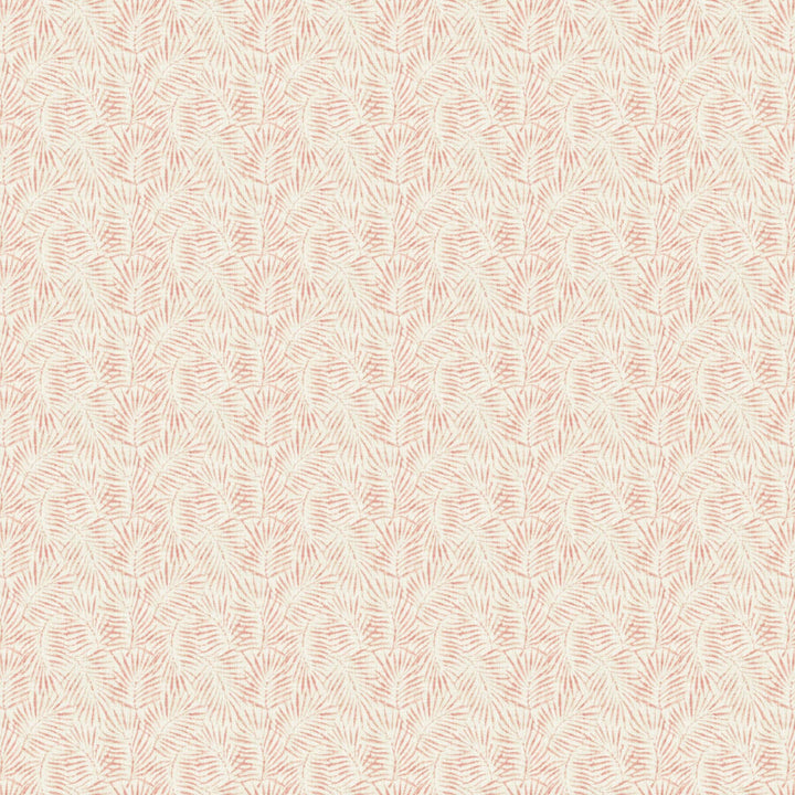 Rizzoli 1 Rosewood by Stout Designer Fabric COMFORTABLE LIVING BLUSH/GINGER 100%POL USA FLAME RETARDANT-U.F.A.C. CLASS 1 CATB 117-2013 WYZENBEEK 51 000 DOUBLE RUB WEAR TEST (HEAVY DUTY) Horizontal: 9 and Vertical: 9 54 in - Swanky Fabrics -