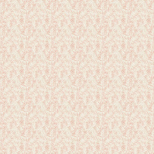 Stout Fabric Rizzoli 1 Rosewood