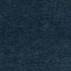 Maxwell Fabric Rave # 107 Navy