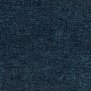 Maxwell Fabric Rave # 107 Navy
