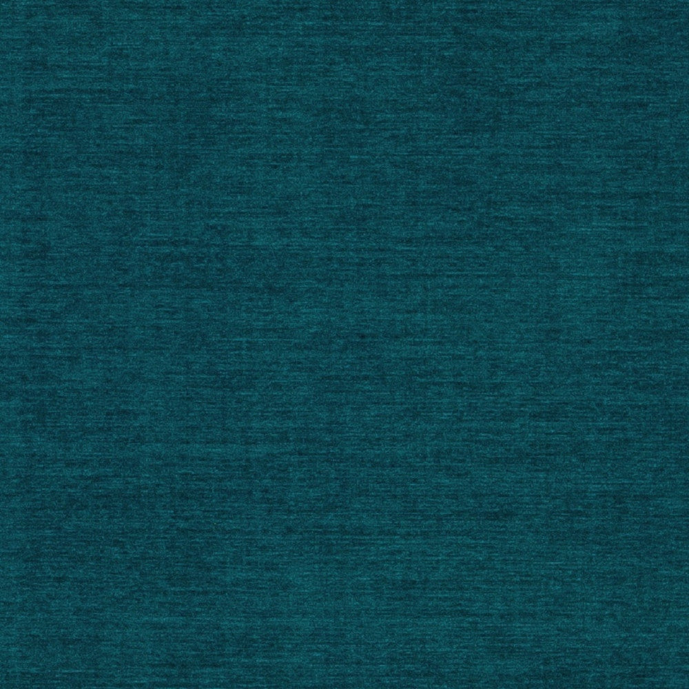 Rave # 131 Saxony Blue by Maxwell Designer Fabric 100% POLYESTER TAIWAN 57" - Swanky Fabrics -