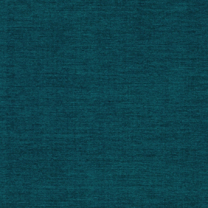 Rave # 131 Saxony Blue by Maxwell Designer Fabric 100% POLYESTER TAIWAN 57" - Swanky Fabrics -