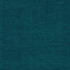 Maxwell Fabric Rave # 131 Saxony Blue