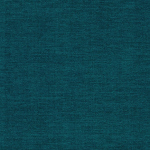 Maxwell Fabric Rave # 131 Saxony Blue
