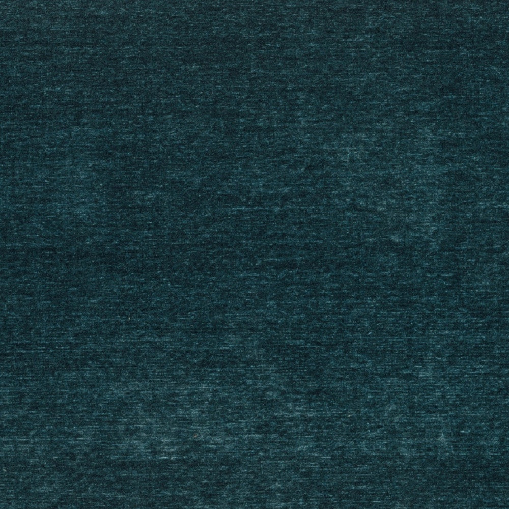 Rave # 135 Kingfisher by Maxwell Designer Fabric 100% POLYESTER TAIWAN 57" - Swanky Fabrics -