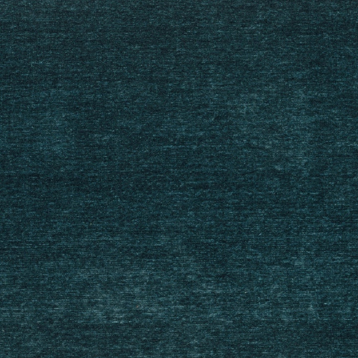 Rave # 135 Kingfisher by Maxwell Designer Fabric 100% POLYESTER TAIWAN 57" - Swanky Fabrics -