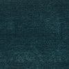 Maxwell Fabric Rave # 135 Kingfisher