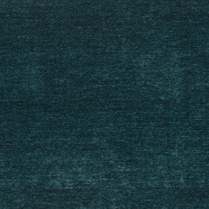 Maxwell Fabric Rave # 135 Kingfisher