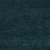 Maxwell Fabric Rave # 138 Blue Marble