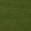 Maxwell Fabric Rave # 203 Cedar