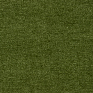 Maxwell Fabric Rave # 203 Cedar