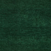 Maxwell Fabric Rave # 206 Pine