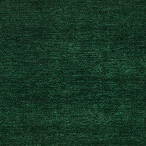 Maxwell Fabric Rave # 206 Pine