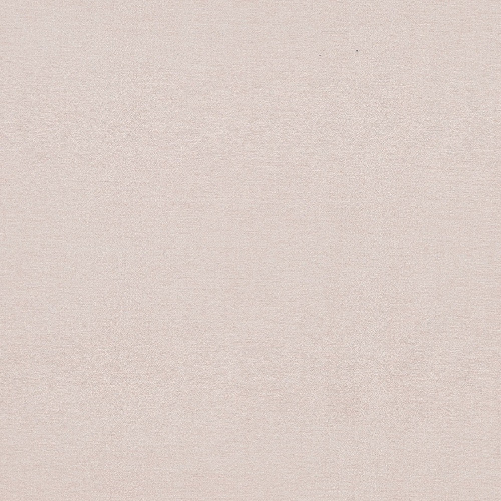 Rave # 305 Pink Elephant by Maxwell Designer Fabric 100% POLYESTER TAIWAN 57" - Swanky Fabrics -