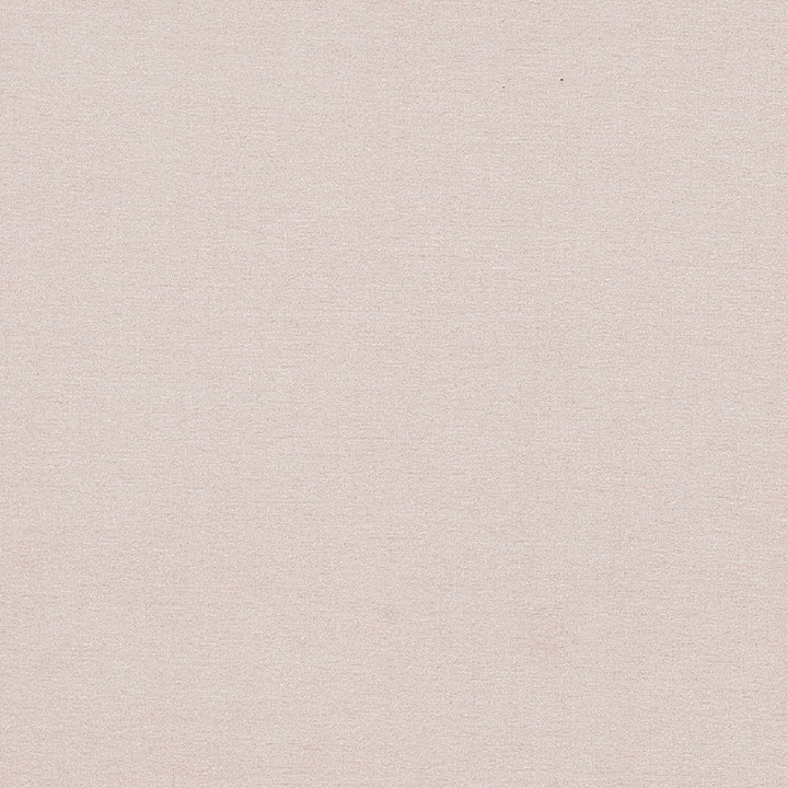 Rave # 305 Pink Elephant by Maxwell Designer Fabric 100% POLYESTER TAIWAN 57" - Swanky Fabrics -