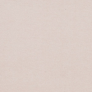 Maxwell Fabric Rave # 305 Pink Elephant