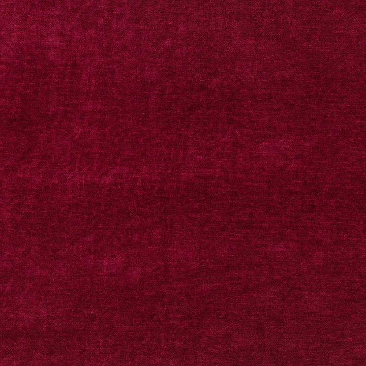 Rave # 318 Fuchsia by Maxwell Designer Fabric 100% POLYESTER TAIWAN 57" - Swanky Fabrics -