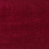 Maxwell Fabric Rave # 318 Fuchsia