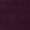 Maxwell Fabric Rave # 331 Deep Purple