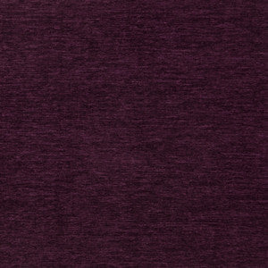Maxwell Fabric Rave # 331 Deep Purple