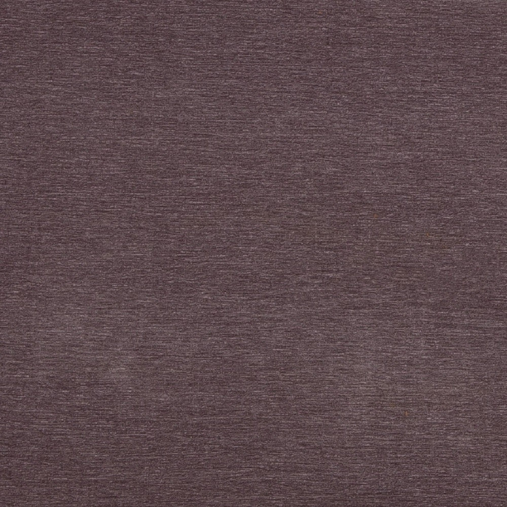 Rave # 332 Amethyst by Maxwell Designer Fabric 100% POLYESTER TAIWAN 57" - Swanky Fabrics -
