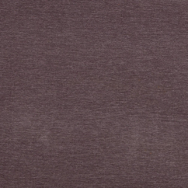 Rave # 332 Amethyst by Maxwell Designer Fabric 100% POLYESTER TAIWAN 57" - Swanky Fabrics -