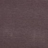 Maxwell Fabric Rave # 332 Amethyst
