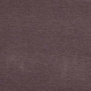 Maxwell Fabric Rave # 332 Amethyst