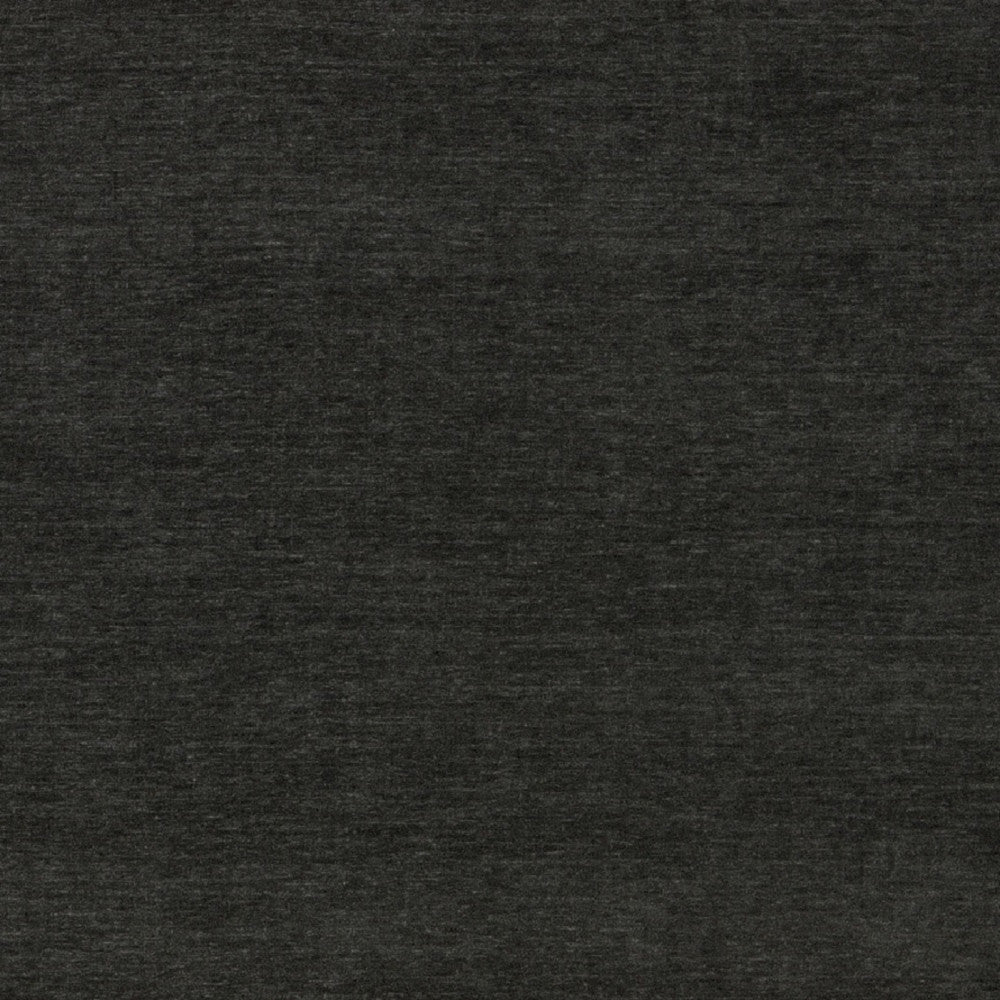 Rave # 417 Dim Grey by Maxwell Designer Fabric 100% POLYESTER TAIWAN 57" - Swanky Fabrics -