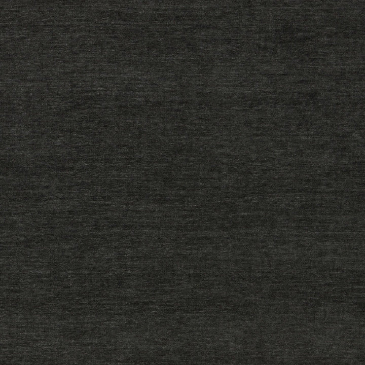 Rave # 417 Dim Grey by Maxwell Designer Fabric 100% POLYESTER TAIWAN 57" - Swanky Fabrics -