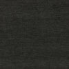 Maxwell Fabric Rave # 417 Dim Grey