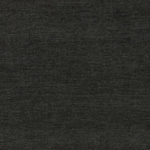 Maxwell Fabric Rave # 417 Dim Grey