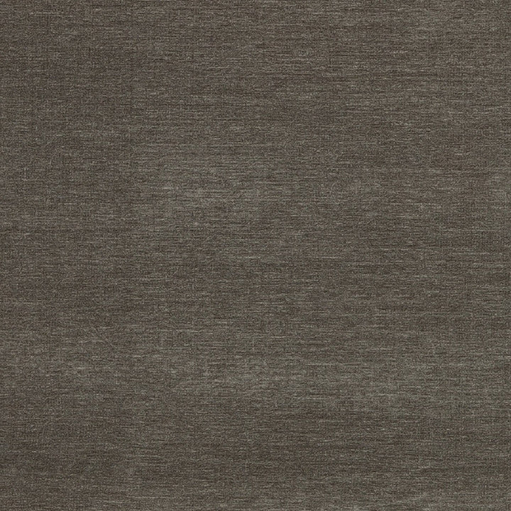 Rave # 420 Elephant by Maxwell Designer Fabric 100% POLYESTER TAIWAN 57" - Swanky Fabrics -