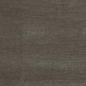 Maxwell Fabric Rave # 420 Elephant