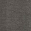 Maxwell Fabric Rave # 433 Wolf