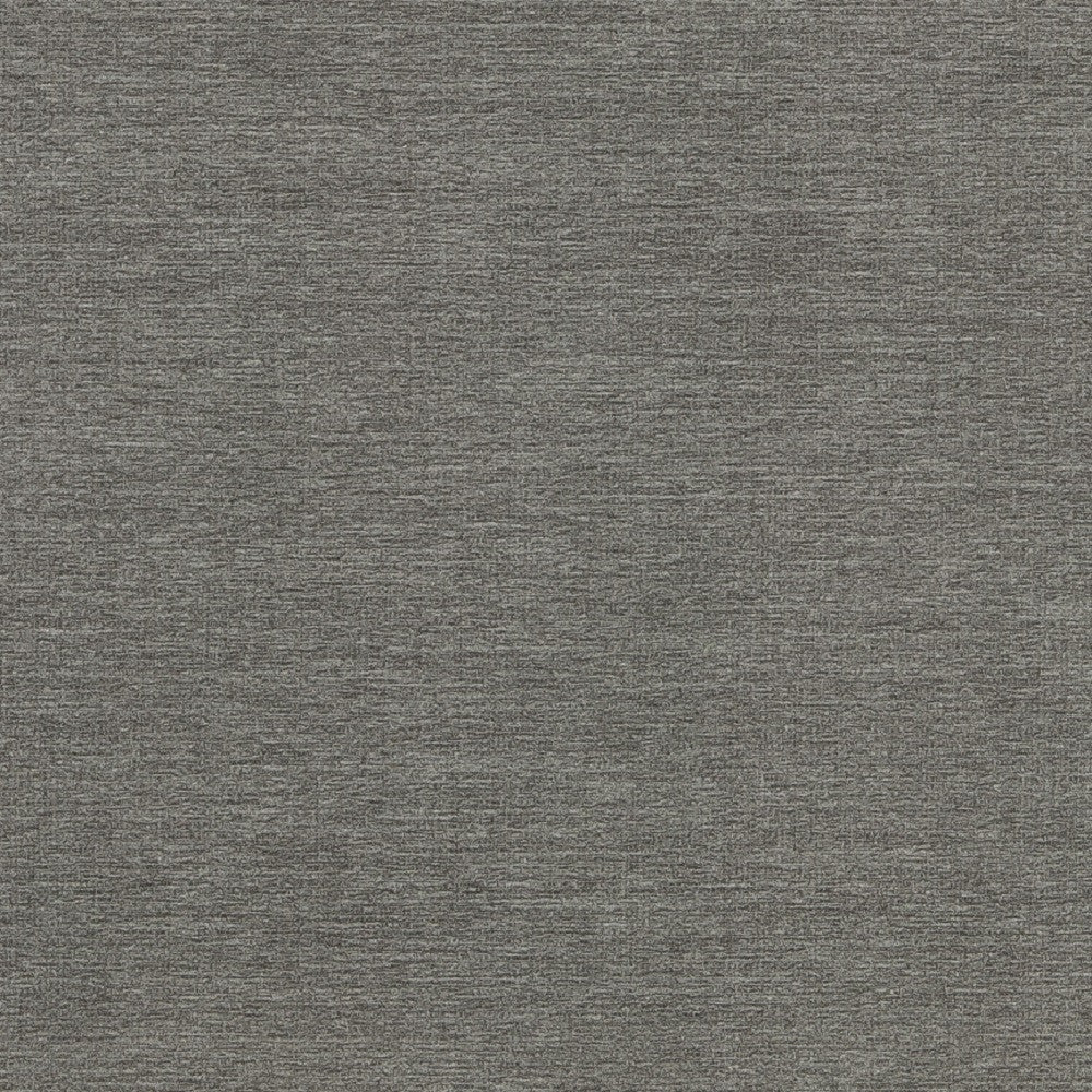 Rave # 437 Greystone by Maxwell Designer Fabric 100% POLYESTER TAIWAN 57" - Swanky Fabrics -