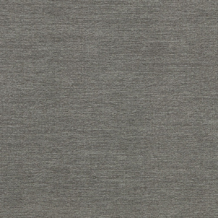 Rave # 437 Greystone by Maxwell Designer Fabric 100% POLYESTER TAIWAN 57" - Swanky Fabrics -