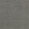 Maxwell Fabric Rave # 437 Greystone