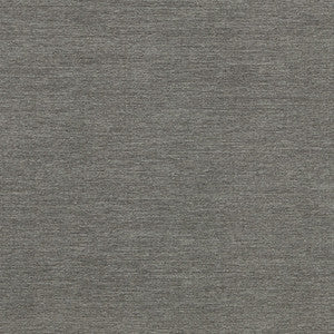 Maxwell Fabric Rave # 437 Greystone