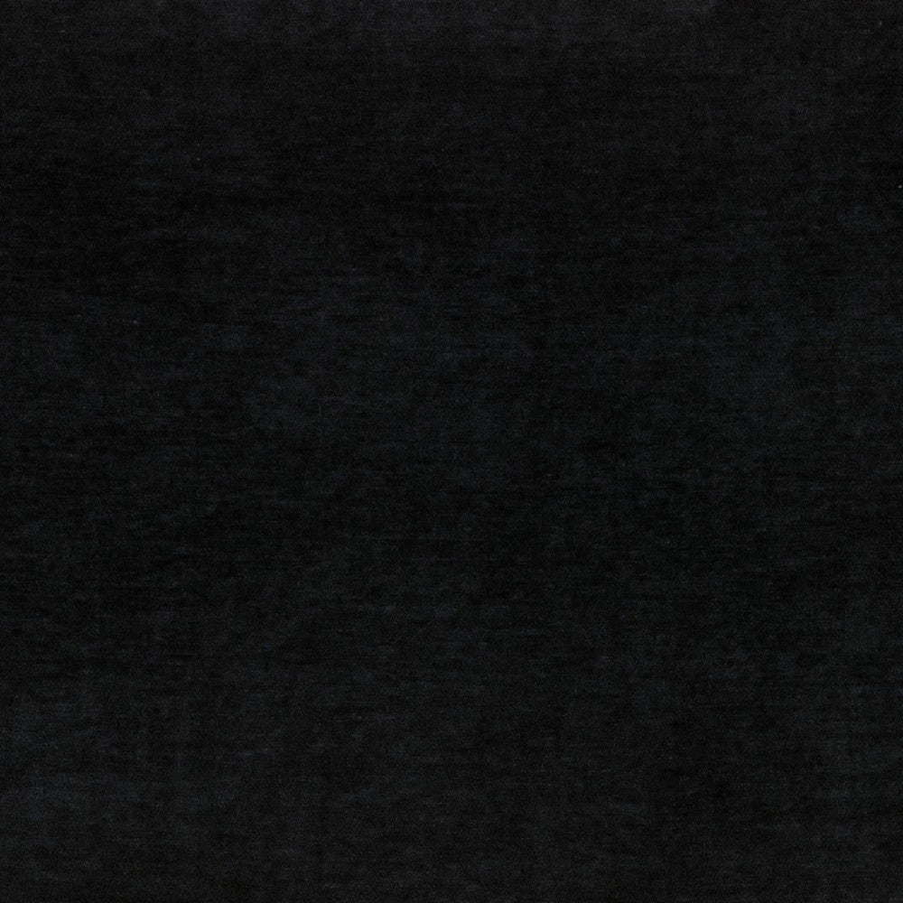 Rave # 452 Dark Matter by Maxwell Designer Fabric 100% POLYESTER TAIWAN 57" - Swanky Fabrics -